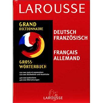 dictionnaire allemand français en ligne|dictionnaire allemand francais lexilogos.